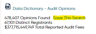 savedSearch.png